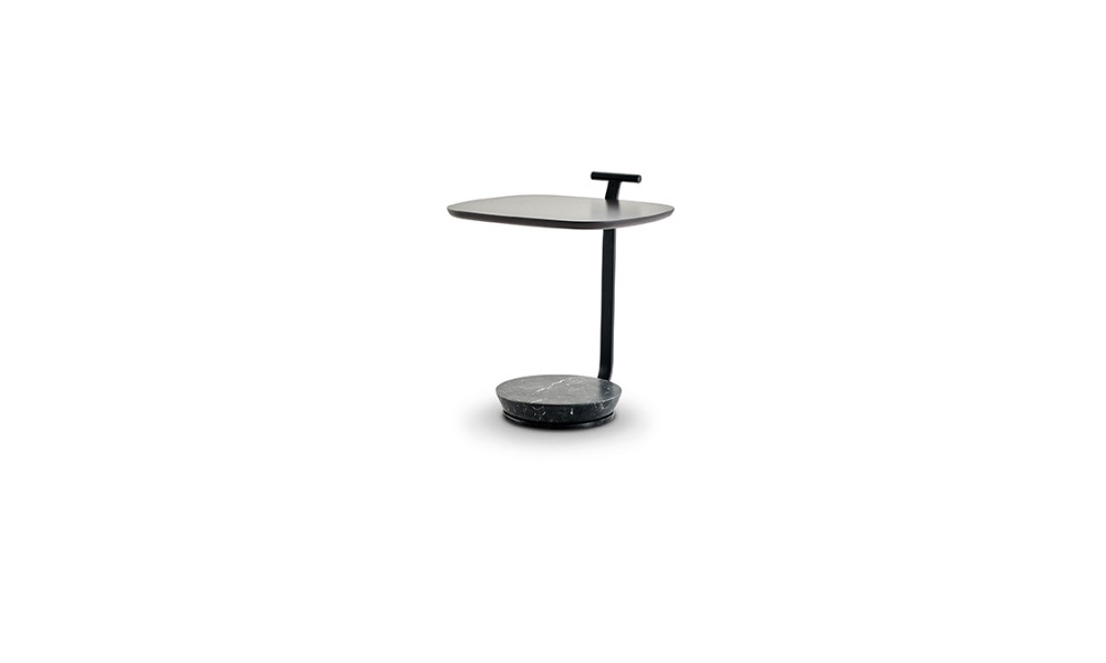 Corner table Molteni Surf