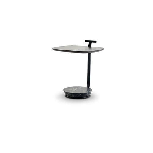 Corner table Molteni Surf