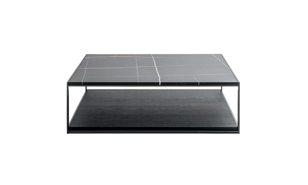 Coffee table Molteni Alisee