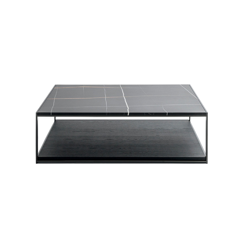 Coffee table Molteni Alisee