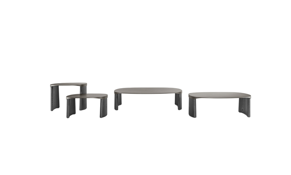 Coffee table Molteni Cleo