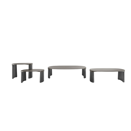Coffee table Molteni Cleo