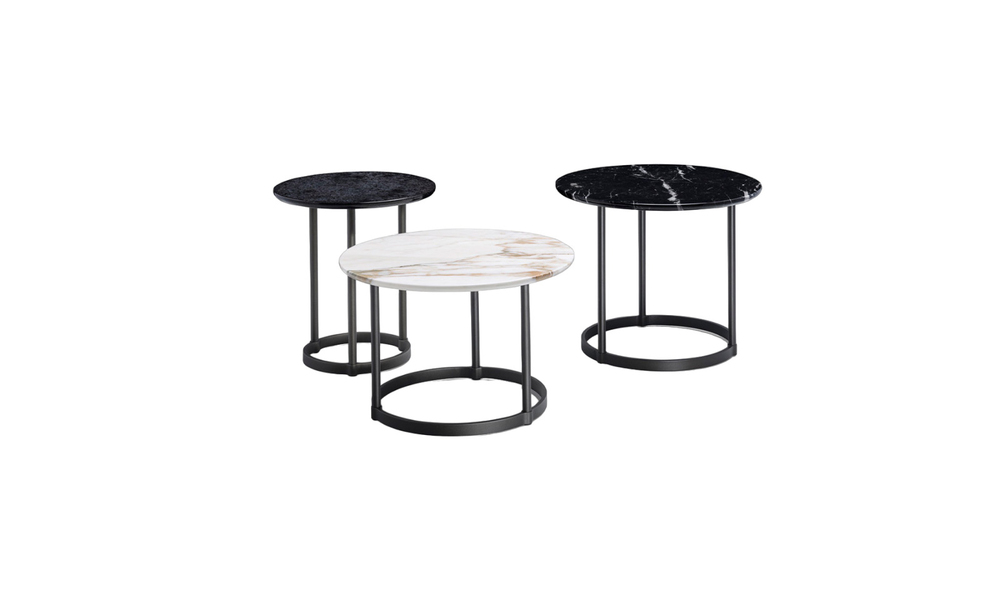 Coffee table Molteni Regent