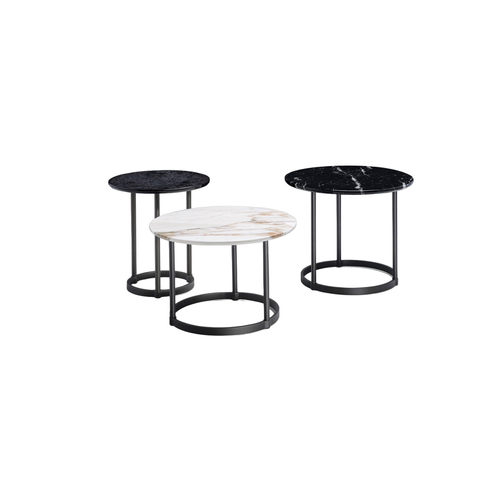 Coffee table Molteni Regent