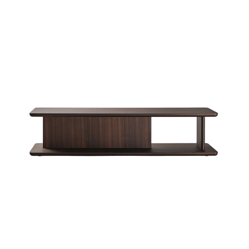 Coffee table Molteni Hugo