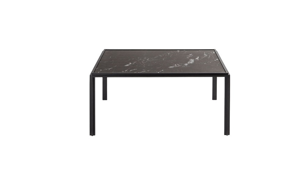 Coffee table Molteni Jan