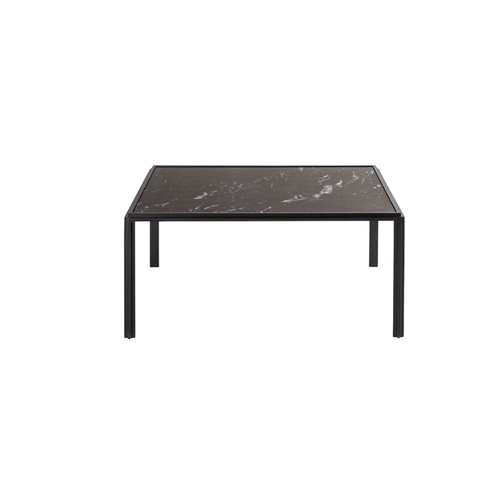 Coffee table Molteni Jan