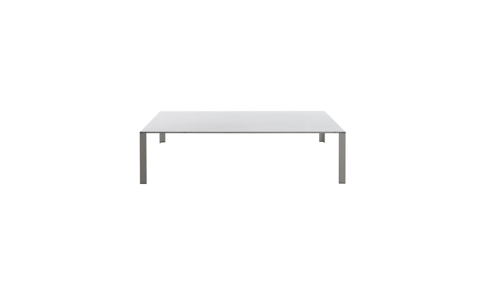 Coffee table Molteni Lessless