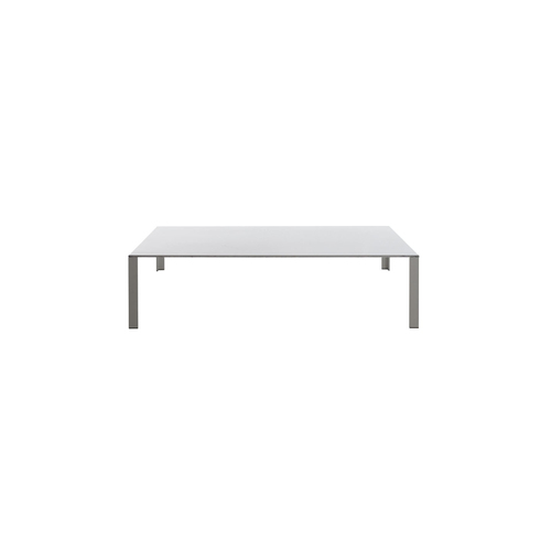 Coffee table Molteni Lessless