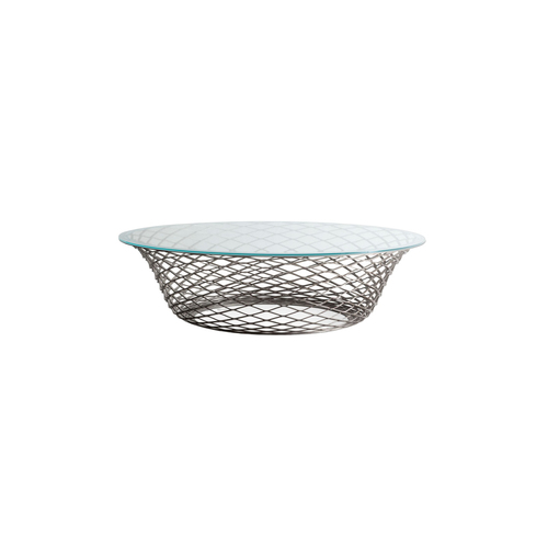 Coffee table Molteni Teso