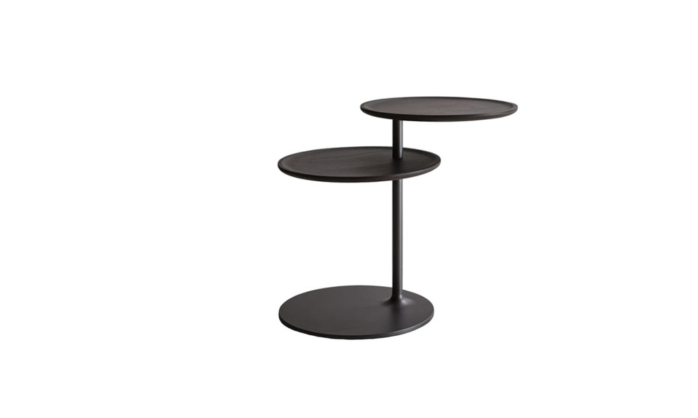 Corner table Molteni Vicino