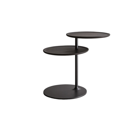 Corner table Molteni Vicino