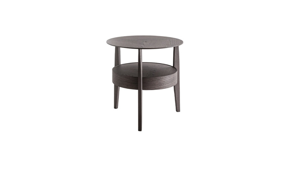 Corner table Molteni When