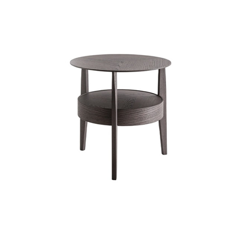 Corner table Molteni When
