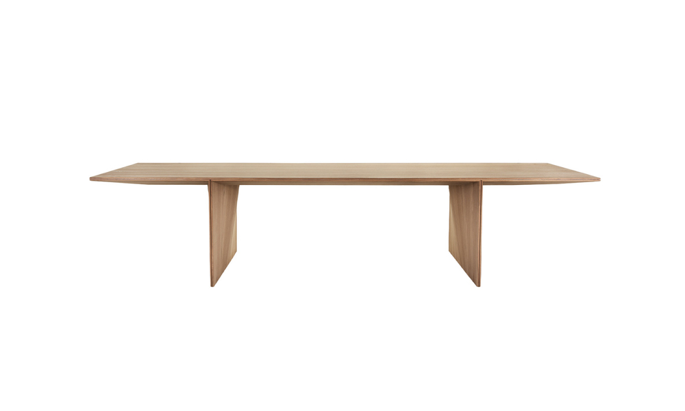 Dining table Molteni Ava