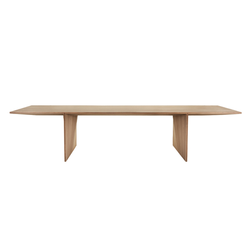 Dining table Molteni Ava
