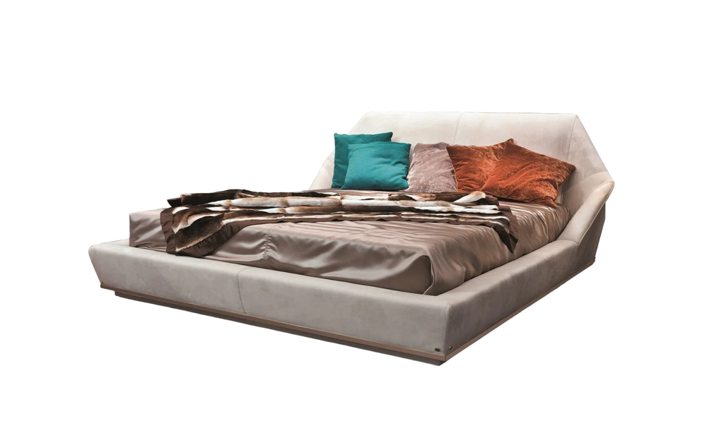 Longhi Yume Bed