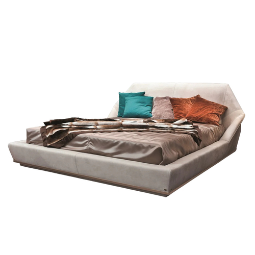 Longhi Yume Bed