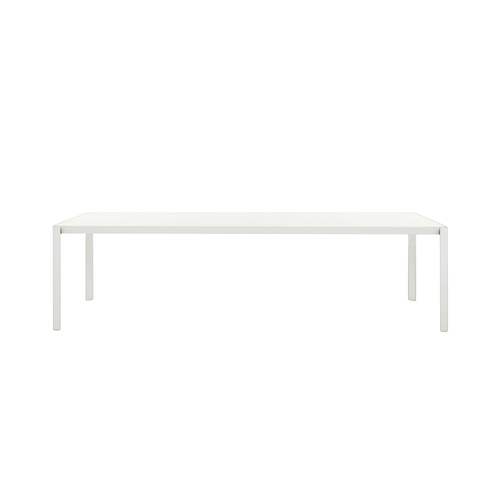 Dining table Molteni Half A Square