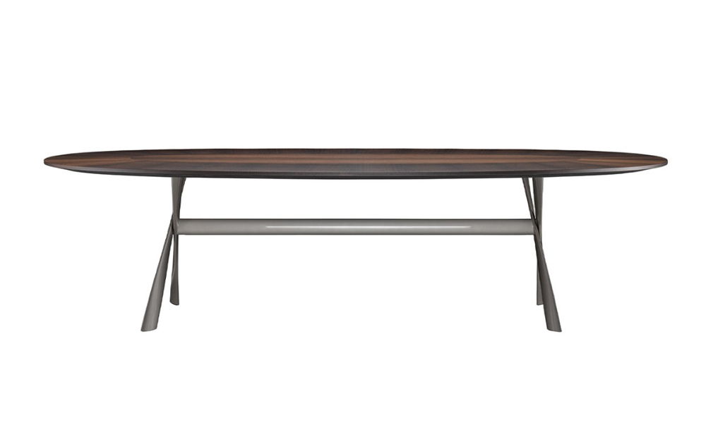 Dining table Molteni Gatwick