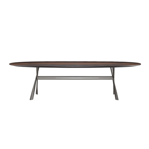 Dining table Molteni Gatwick