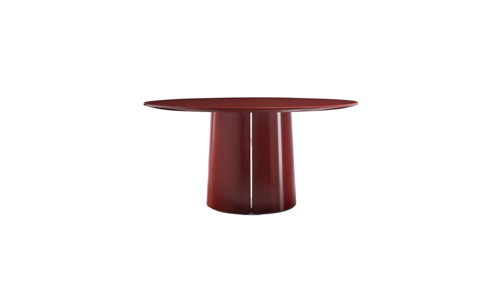 Dining table Molteni Mateo