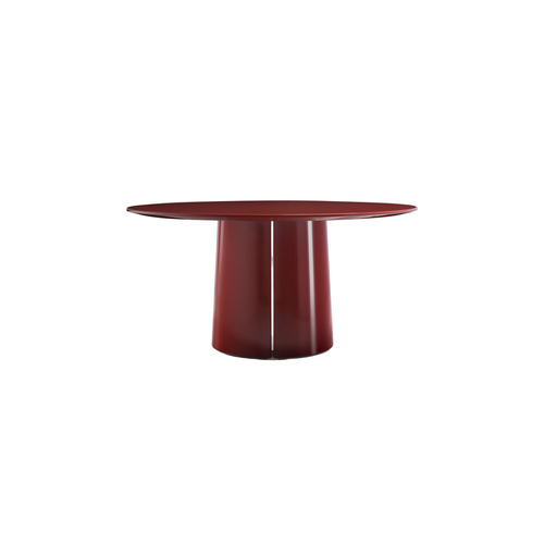 Dining table Molteni Mateo
