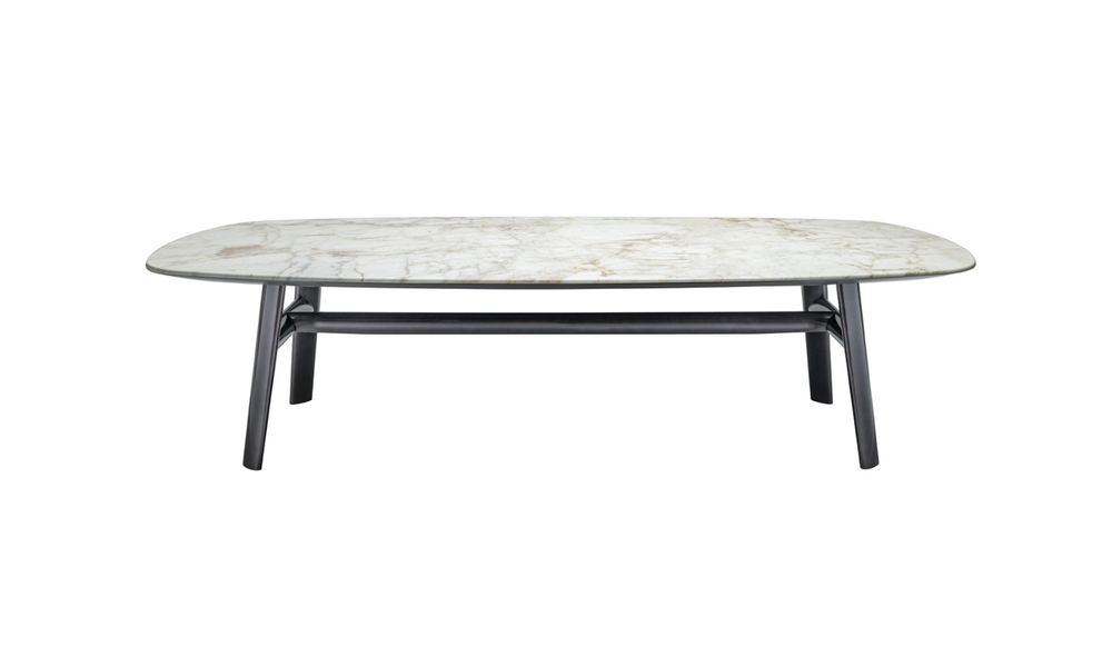 Dining table Molteni Old Ford