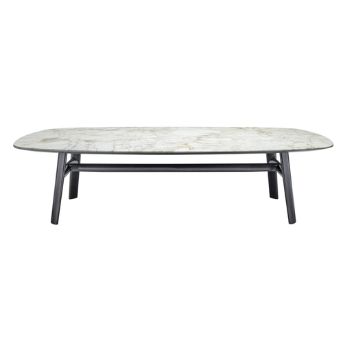 Dining table Molteni Old Ford