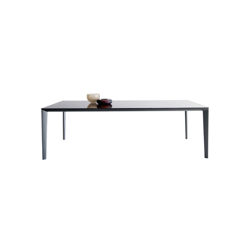 Dining table Molteni Filigree