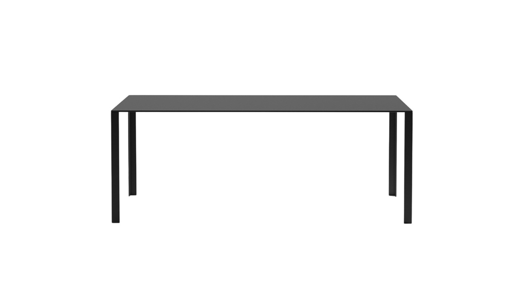 Dining table Molteni Lessless