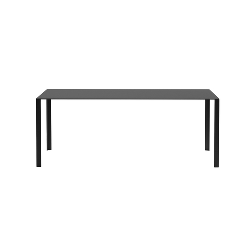 Dining table Molteni Lessless