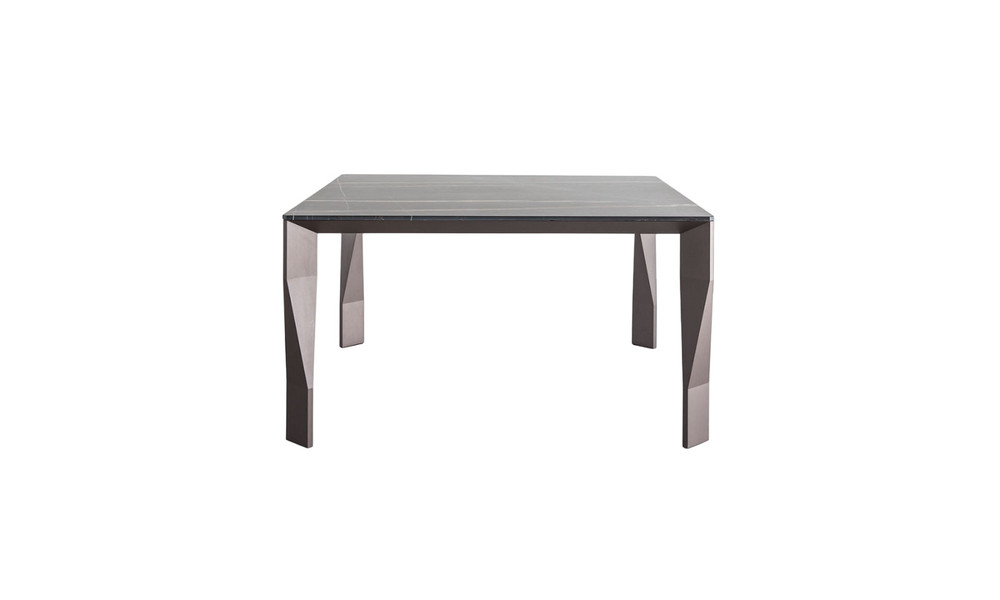 Dining table Molteni Diamond