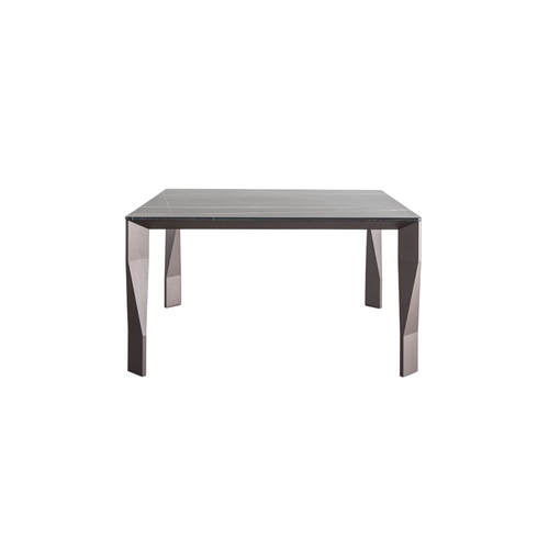 Dining table Molteni Diamond