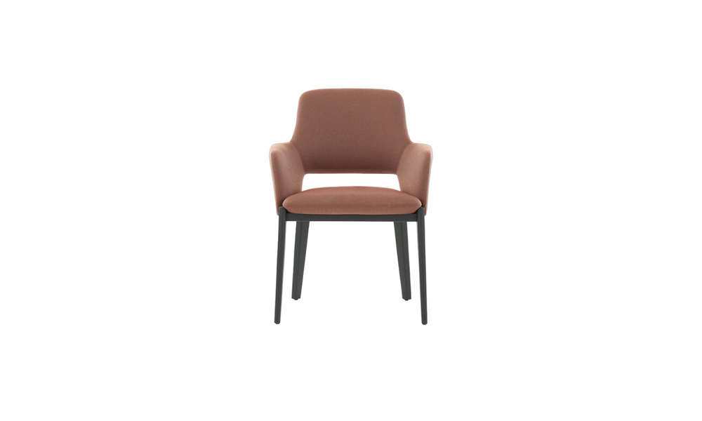 Chair Molteni Devon