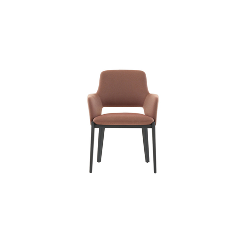 Chair Molteni Devon