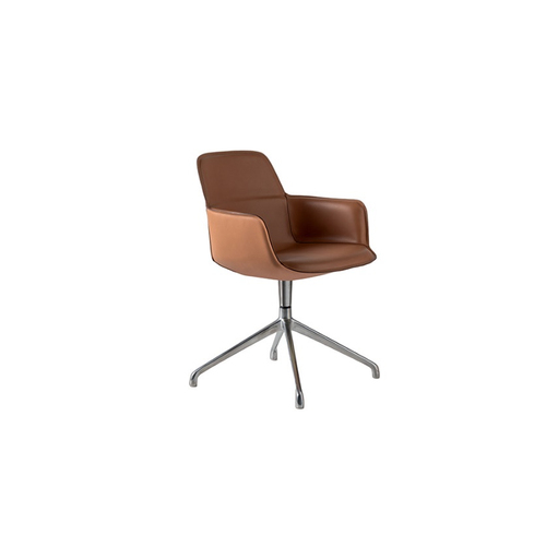 Chair Molteni Barbican