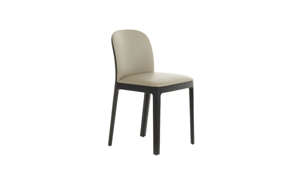 Chair Molteni Tea
