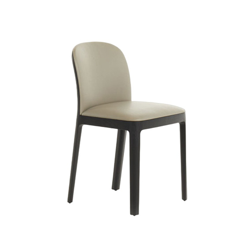 Chair Molteni Tea