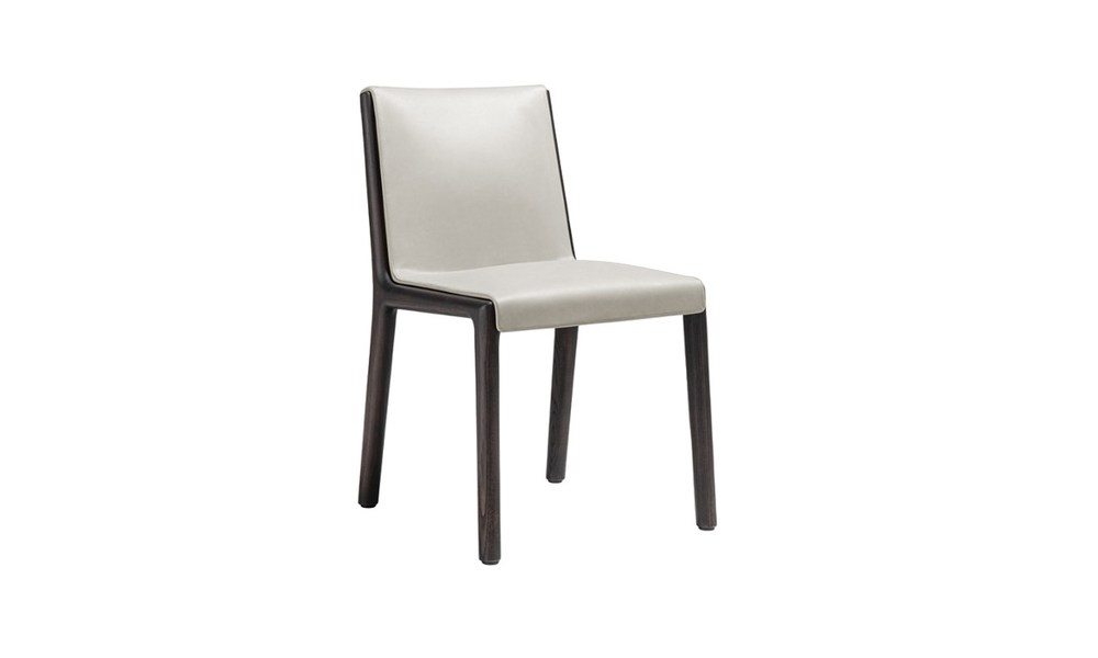 Chair Molteni Janet