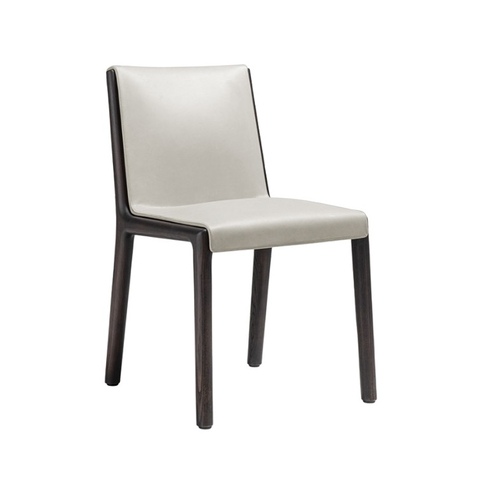 Chair Molteni Janet