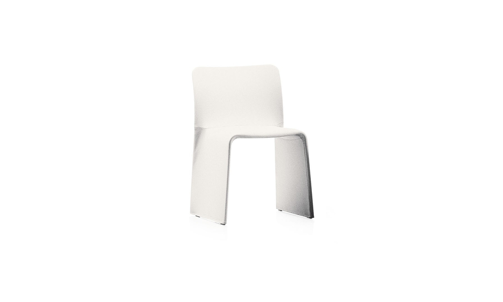 Chair Molteni Glove