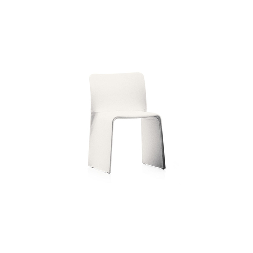 Chair Molteni Glove