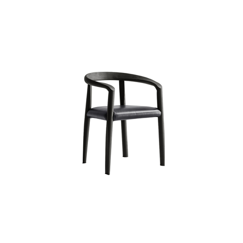 Chair Molteni MHC.3 Miss