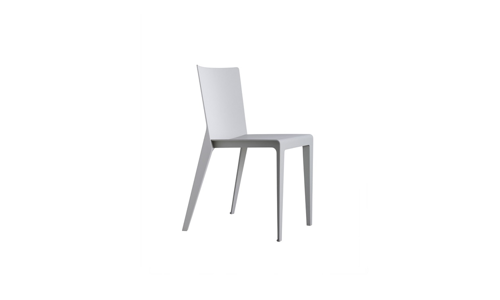 Chair Molteni Alfa