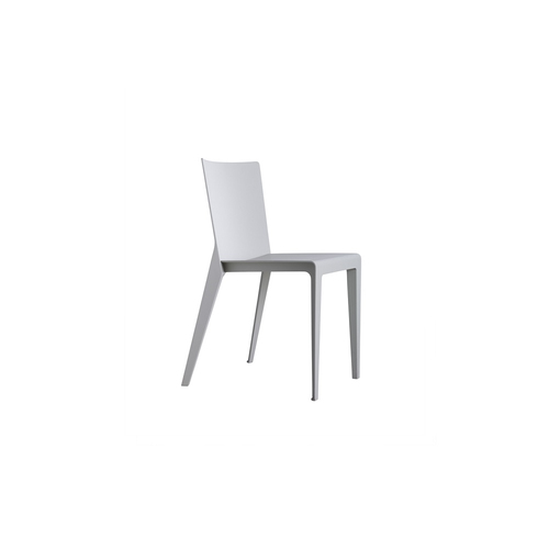 Chair Molteni Alfa