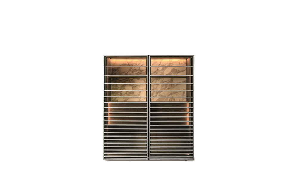 Sideboard Molteni Horizons