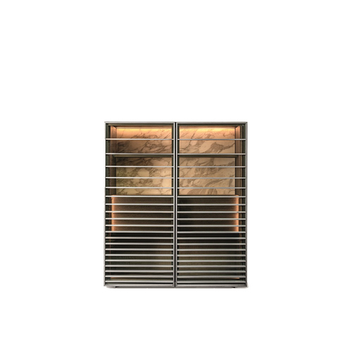 Sideboard Molteni Horizons