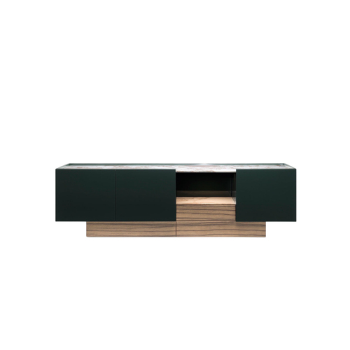 Sideboard Molteni Archway