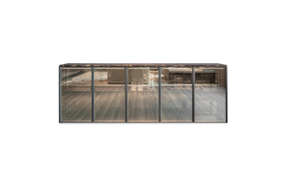 Sideboard Molteni Adrien